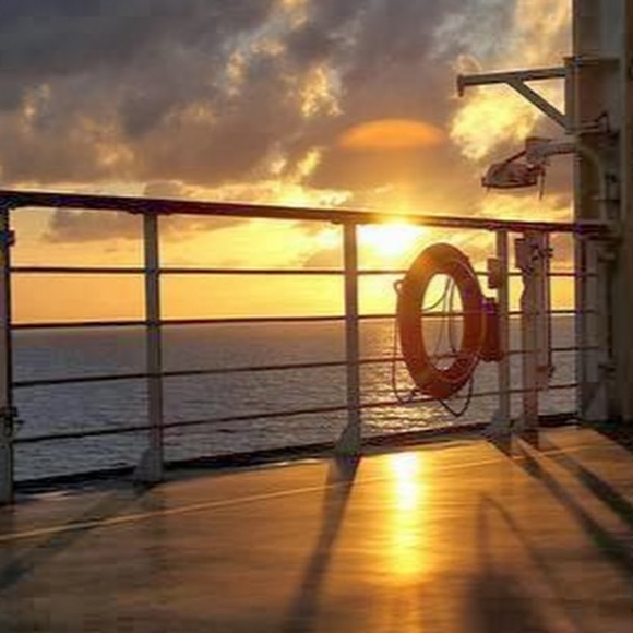 sun_diego
